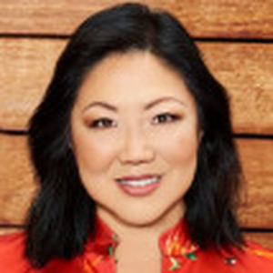 Margaret Cho Brings New Stand-Up Show CHOLIGARCHY To Maui Arts & Cultural Center Photo