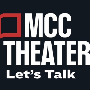 MCC Theater Reveals #MCCMISCASTME Social Media Campaign For MISCAST24 - Submit Now! Photo