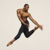 Ailey Extension Offers Special Opportunities This Fall To Train And Take The Stage Wi Photo