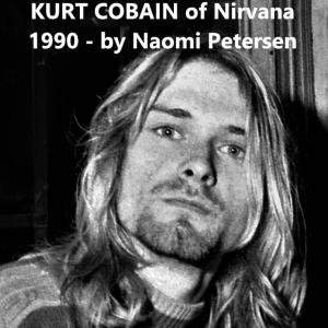 SHOT AT THE SPEED OF SOUND Book to Celebrate Photographer Naomi Petersen Photo