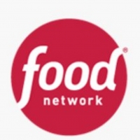 Food Network Releases Weekly Schedule Highlights