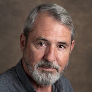 Neil Morrissey to Join FOURTEEN AGAIN at Menier Chocolate Factory Photo