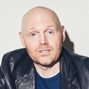 Bill Burr and Charli xcx to Host SATURDAY NIGHT LIVE in November Photo