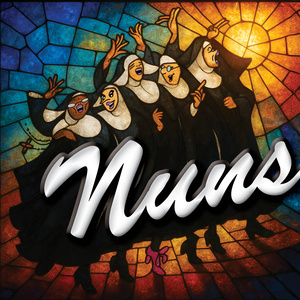 The Legacy Theatre Unveils Cast and Crew of NUNSENSE Photo