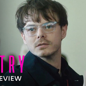 Video: HBO Shares Episode 4 Sneak Peek of INDUSTRY Season 4 Photo