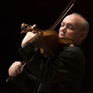 Ellen Taaffe Zwilich Viola Concerto to Receive World Premiere at Brevard Music Festival