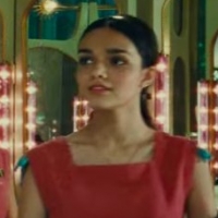 VIDEO: Watch the New WEST SIDE STORY 'Falling' Trailer