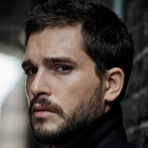 Kit Harington and Mirren Mack to Star in MGM+’s New A TALE OF TWO CITIES Series Photo