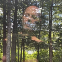 Craig Wedren Announces New Album of Improvised Meditative Music Photo