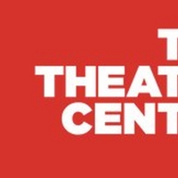 Ontario Trillium Foundation Support Helps Keep Theatre Centre Alive Photo