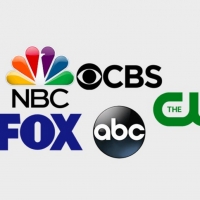 RATINGS: FOX Wins Tight Demo Race; CBS Tops Total Viewers Video