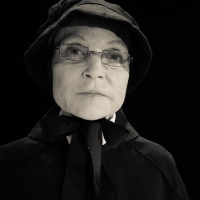 BWW Review: Jobsite Theater's Production of John Patrick Shanley's DOUBT: A PARABLE…