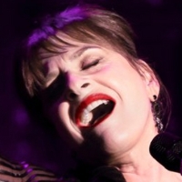 Patti LuPone, John Lloyd Young, Tony Yazbeck And More To Take The Stage At 54 Below…