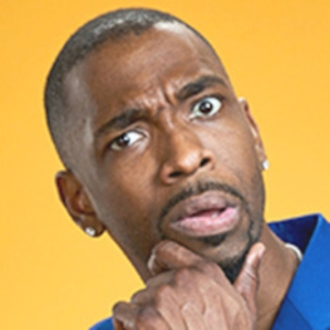 Jay Pharoah to Performa at Comedy Works South at the Landmark in November