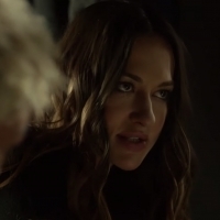 VIDEO: The CW Shares THE 100 'Inside: Matryoshka' Clip