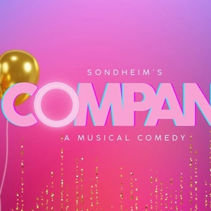 Review: COMPANY: A MUSICAL COMEDY at Theater West End Photo