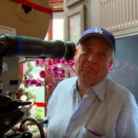 Julie Andrews, Anne Hathaway & More to Honor Garry Marshall on Upcoming ABC Special