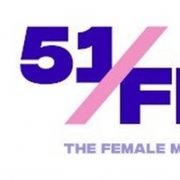 51Fest Continues to Night Three, Including BRITTANY RUNS A MARATHON, AFTER THE…