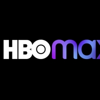 HBO Max Launches 'Save for 12' Promotional Offer Video