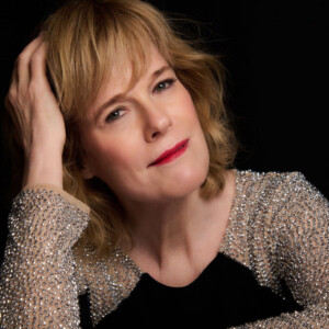 Interview: Linda Jackson Finds Freedom in Being TEMPORARILY LOST Photo