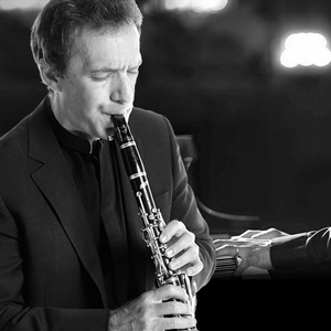 Tickets On Sale For The 2026 Cape Cod Chamber Music Festival Photo