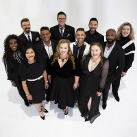 Voctave Brings THE CORNER OF BROADWAY AND MAIN STREET to Peter Norton Symphony Space Photo