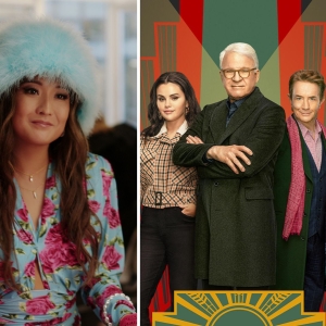 Broadway Streaming Guide: August 2024 - Where to Watch ONLY MURDERS IN THE BUILDING…