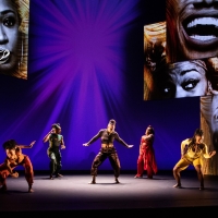 Wake Up With BWW 4/21: SOME LIKE IT HOT Coming to Broadway, FOR COLORED GIRLS…