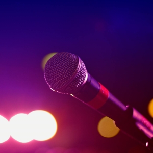 Best Cabaret in June 2025: Tony Danza, Darren Criss, Bridgett Everett & More