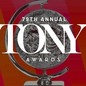 2026 Tony Awards Viewing Parties in New York City Photo