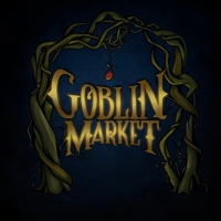 Wagner College Theatre Stage One to Present GOBLIN MARKET This Month Photo