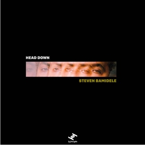 Steven Bamidele Drops 'Head Down' Photo