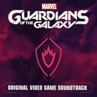 Marvel Releases New GUARDIANS OF THE GALAXY Soundtrack Video