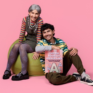 Exclusive: Menchu Lauchengco-Yulo, Zachary Pang Talk KIMBERLY AKIMBO Interview