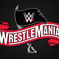 USA Network to Air WWE WRESTLEMANIA'S LEGENDARY MOMENTS Special This Wednesday Photo