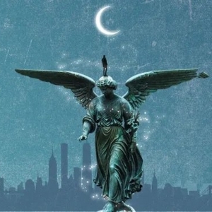 Review: ANGELS IN AMERICA in the New Millennium at Portland Stage