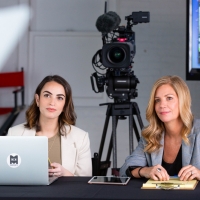 Emmy-Winning Casting Director Mary Clay Boland To Head MCM Creative's New Casting…