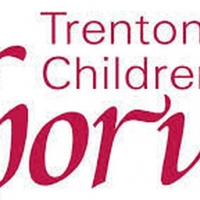 Two Members Of The Trenton Children's Chorus Return To Serve Video