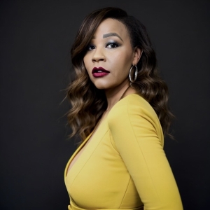 Advance Gender Equity in the Arts Awards $10K Grants to Lee Cataluna, Denmo Ibrahim,  Photo