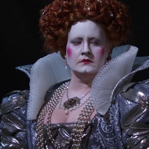 Video: MARIA STUARDA Trailer Released Ahead of Met Opera Run Photo