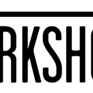 Workshop Theater Will Present WORDS MATTER at Intrepid Museum Benefiting Veteran's Sp Photo