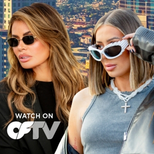 HOUSE OF SIMS Returns For Season 2 Next Week on OFTV