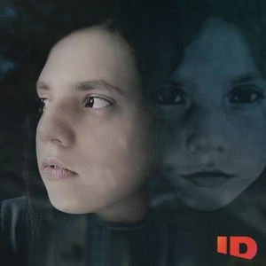 Natalia Grace Speaks Out in New ID Six-Part Docuseries Photo