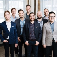 Cantus Announces 20-21 Season Photo