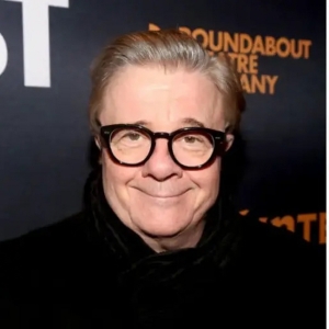 MID-CENTURY MODERN, Starring Nathan Lane and Matt Bomer, Gets Series Order at Hulu Photo