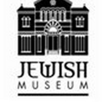 Manchester Jewish Museum Presents Festival Of Belonging Photo