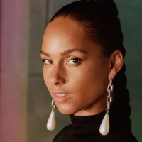 Alicia Keys, Megan Thee Stallion, and Rosalia Will Be Honored at Billboard's Women in Video