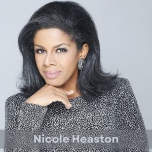 Gay Mens Chorus of Los Angeles to Present AND THE BEAT GOES ON at Saban Theatre Photo