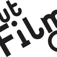 Out Film CT Announces Highlights for 34th Connecticut LGBTQ Film Festival