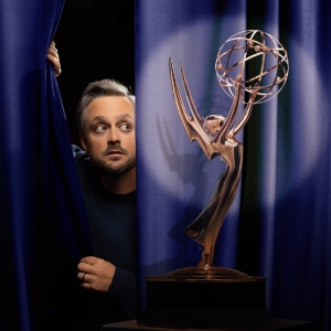 How to Stream the 77th Annual Emmy Awards Live with a Paramount+ Subscription Photo